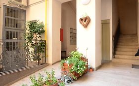 Your Place Apartman